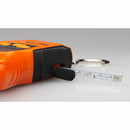 Savage Gear Digi Scale SW 50KG/110LBS SAVAGE GEAR