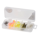 Savage Gear Cannibal Kit Small - VIVADO