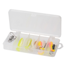 Savage Gear Perch Pro Kit 2 Medium - VIVADO