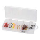 Savage Gear Perch Pro Kit 2 Small - VIVADO