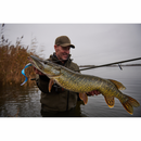 Savage Gear 3D Hard Eel 2+1  17cm 50g Slow Sinking SAVAGE GEAR