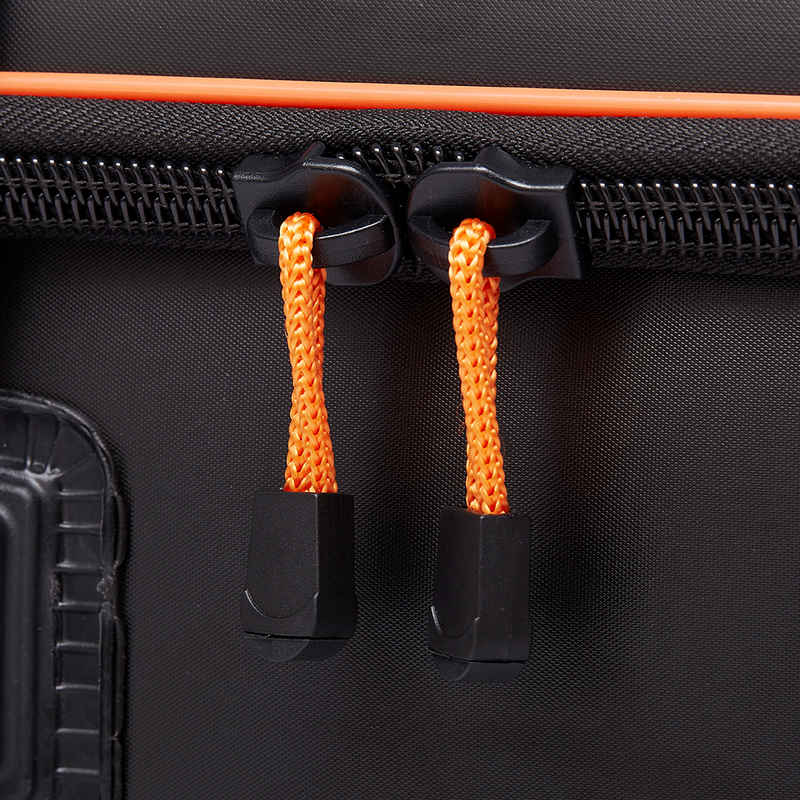 Savage Gear WPMP Boat And Bank Bag SAVAGE GEAR