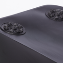 Savage Gear WPMP Boat And Bank Bag SAVAGE GEAR