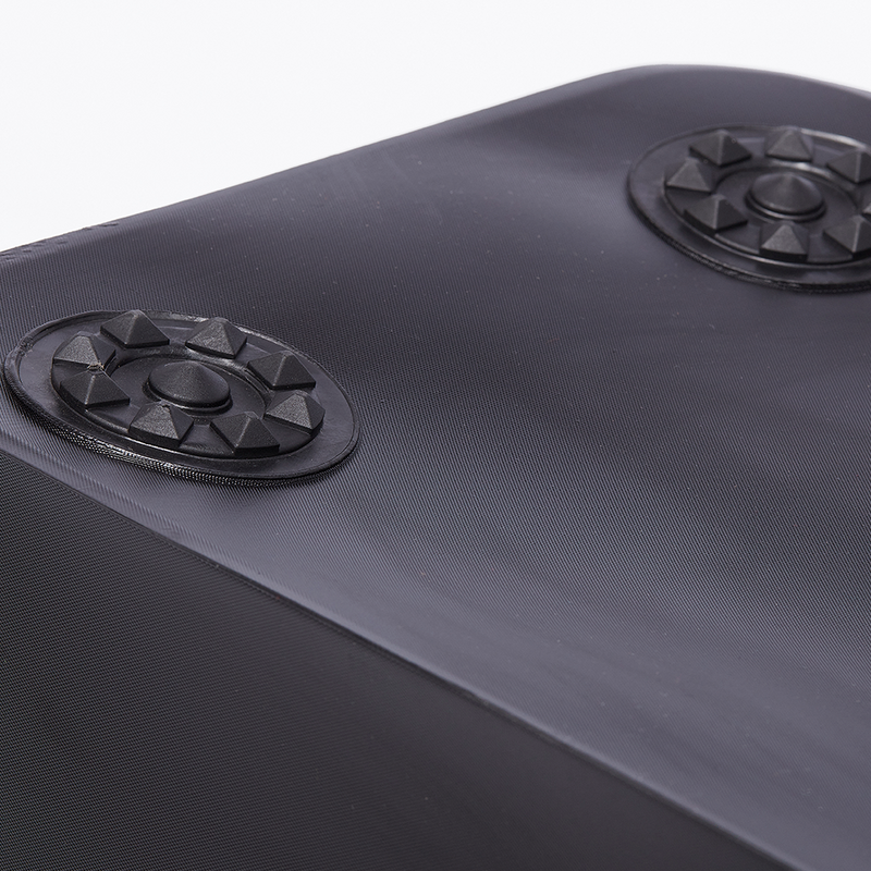 Savage Gear WPMP Boat And Bank Bag SAVAGE GEAR