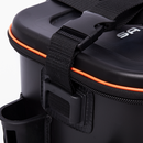 Savage Gear WPMP Boat And Bank Bag SAVAGE GEAR