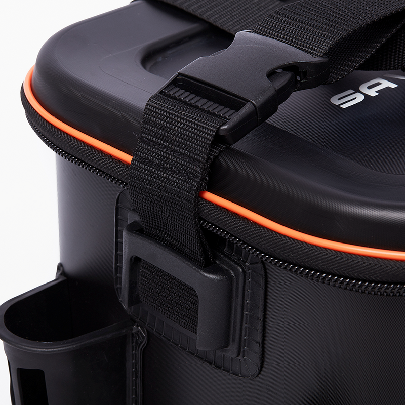 Savage Gear WPMP Boat And Bank Bag SAVAGE GEAR