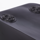 Savage Gear WPMP Lure Carryall 50L SAVAGE GEAR