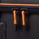 Savage Gear WPMP Lure Carryall 50L SAVAGE GEAR