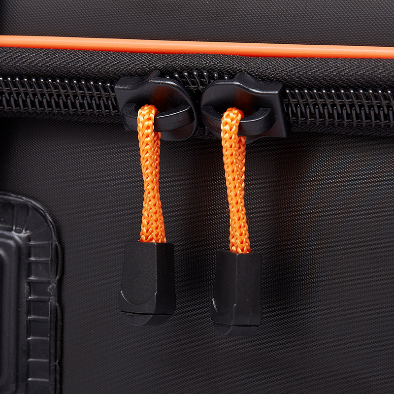 Savage Gear WPMP Lure Carryall 50L SAVAGE GEAR