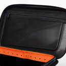 Savage Gear WPMP Lure Carryall 50L SAVAGE GEAR