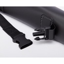 SAVAGE GEAR WPMP RODBAGS SAVAGE GEAR