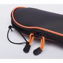 SAVAGE GEAR WPMP RODBAGS SAVAGE GEAR