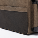 Savage Gear Lure Specialist Bag 6 boxes SAVAGE GEAR