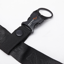 Savage Gear Lure Specialist Shoulder Bag + 2 Boxes SAVAGE GEAR