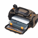 Savage Gear Specialist Soft Lure Bag 1 Box 10 Bags (21x38x22cm) SAVAGE GEAR