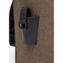 Savage Gear Specialist Soft Lure Bag 1 Box 10 Bags (21x38x22cm) SAVAGE GEAR