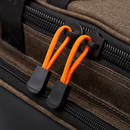 Savage Gear Specialist Soft Lure Bag 1 Box 10 Bags (21x38x22cm) SAVAGE GEAR