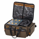 Savage Gear System Box Bags SAVAGE GEAR