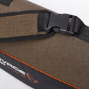 Savage Gear Twin Rod Bags SAVAGE GEAR