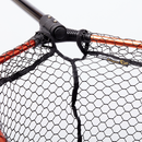 Savage Gear Pro Folding Net Telescopic SAVAGE GEAR