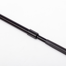 Savage Gear Pro Folding Net Telescopic SAVAGE GEAR