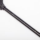 Savage Gear Pro Folding Net Telescopic SAVAGE GEAR