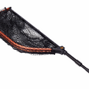 Savage Gear Pro Folding Net Telescopic SAVAGE GEAR