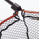 Savage Gear Full Frame Net Telescopic SAVAGE GEAR