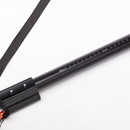 Savage Gear Full Frame Net Telescopic SAVAGE GEAR