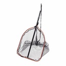 Savage Gear Full Frame Net Telescopic SAVAGE GEAR