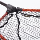 Savage Gear Twist & Fold Net 100cm SAVAGE GEAR
