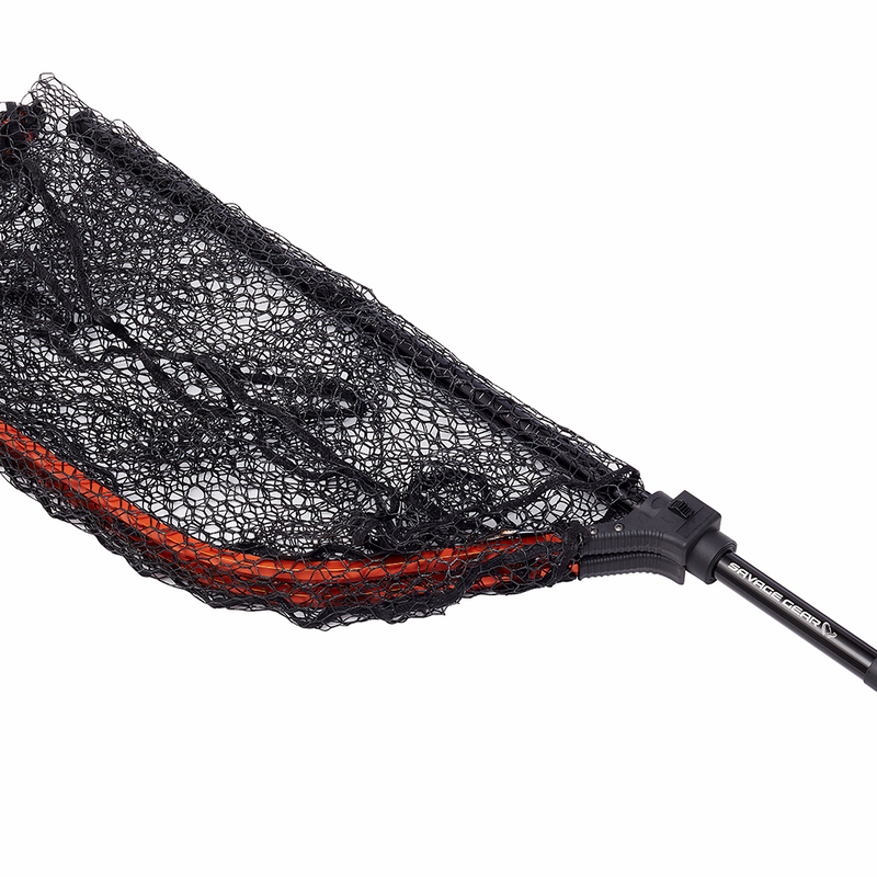 Savage Gear Twist & Fold Net 100cm | Order Online in Ireland | Savage Gear Twist & Fold Net 100cm | Order Online in Ireland |