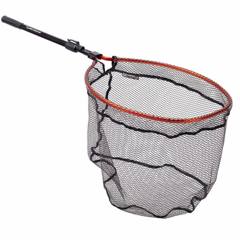 Savage Gear Easy-Fold Fishing Net