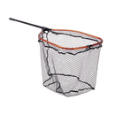 Savage Gear Pro Folding Net DLX SAVAGE GEAR