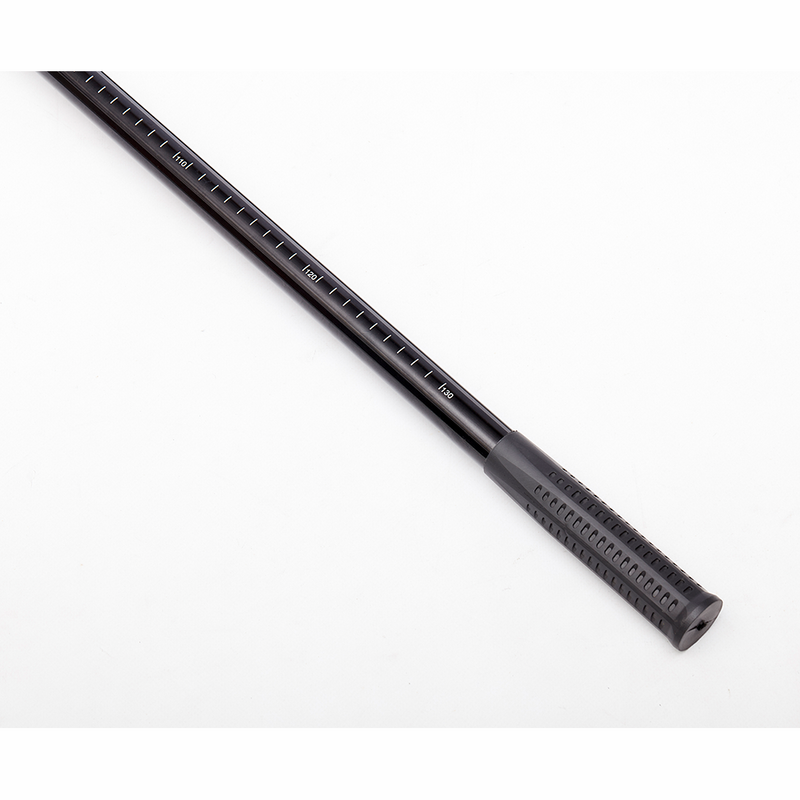 Savage Gear Pro Folding Net DLX SAVAGE GEAR