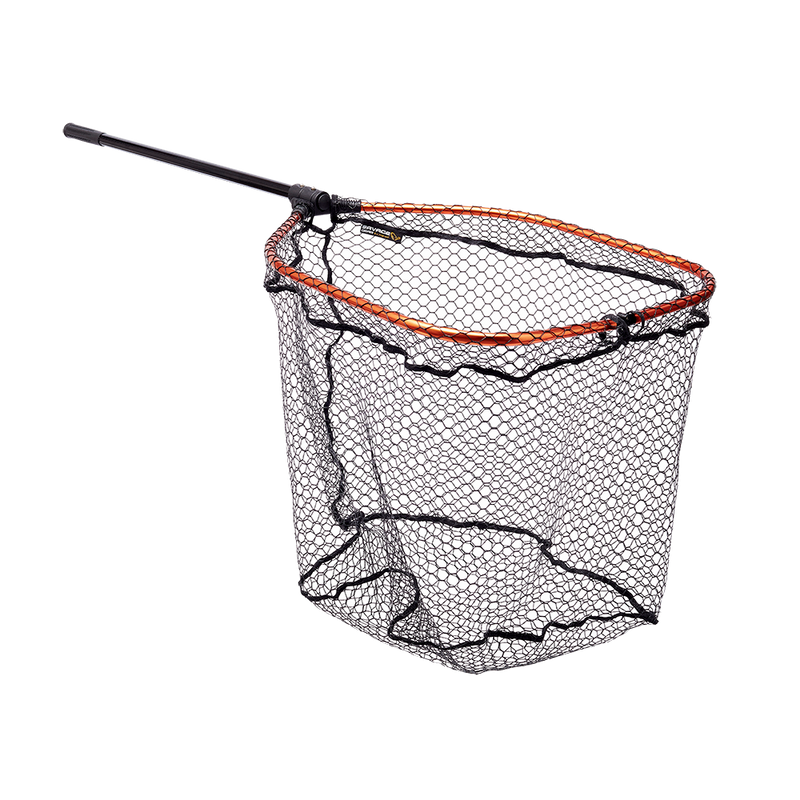 Savage Gear Pro Folding Net DLX SAVAGE GEAR