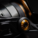 Savage Gear SG8 Spinning Reel SAVAGE GEAR