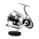 Savage Gear SG6 Spinning Reels SAVAGE GEAR