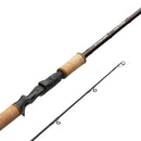 Savage Gear Custom Predator Trigger Rods SAVAGE GEAR