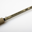 Savage Gear SG4 Big Bait Specialist Baitcasting Rods SAVAGE GEAR