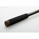 Savage Gear SG2 Power Game Baitcasting Rods SAVAGE GEAR