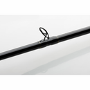 Savage Gear SG2 Big Bait Specialist Baitcasting Rods