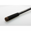 Savage Gear SG2 Big Bait Specialist Baitcasting Rods