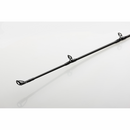 Savage Gear SG2 Big Bait Specialist Baitcasting Rods