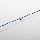 Savage Gear  SGS2 All Around Spin Rods SAVAGE GEAR