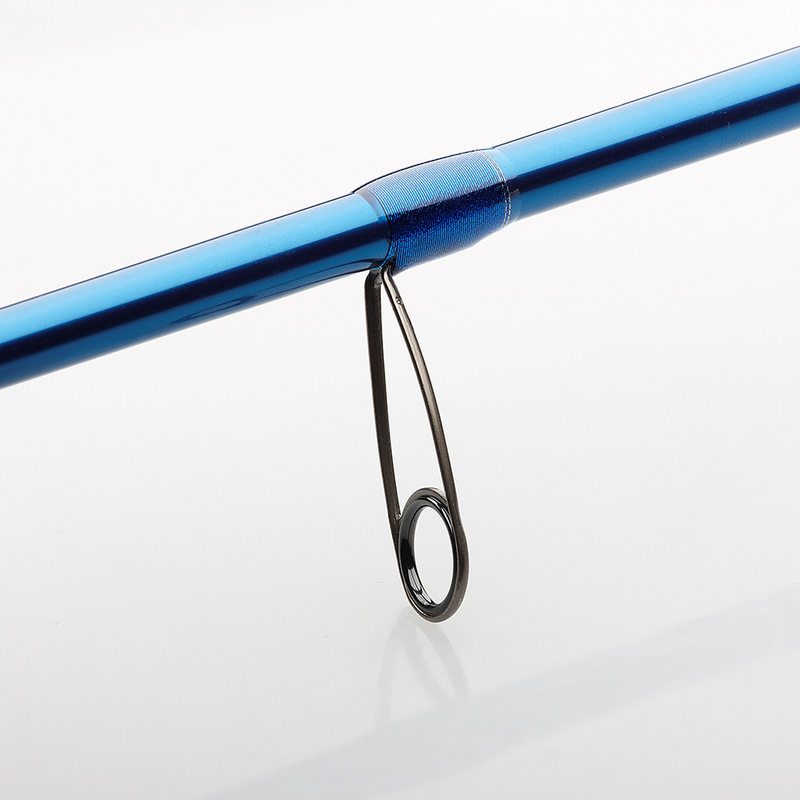 Savage Gear  SGS2 All Around Spin Rods SAVAGE GEAR