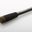 Savage Gear  SGS2 All Around Spin Rods SAVAGE GEAR