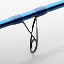 Savage Gear SGS2 Jerk Bait Spinning Rods SAVAGE GEAR