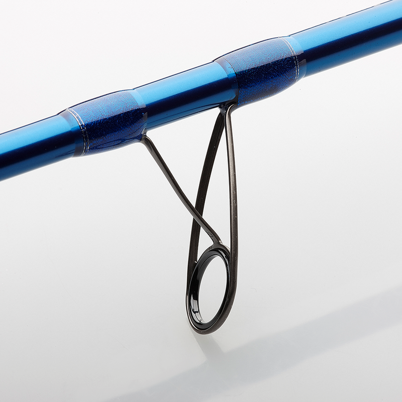 Savage Gear SGS2 Jerk Bait Spinning Rods SAVAGE GEAR