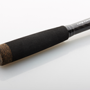 Savage Gear SGS2 Long Casting Rods SAVAGE GEAR